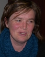 sOPHIE PLISSONEAU